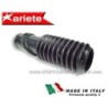 Soufflet de carburateur 180 / 200 Rally type origine